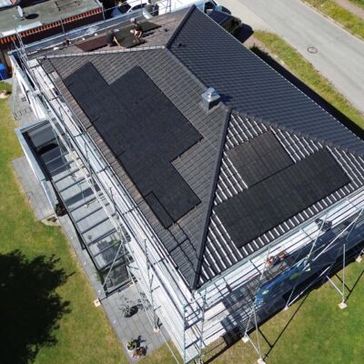 Bild für Auswahlnummer 2