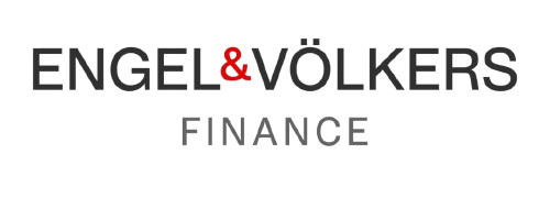 Engel und Völkers Finance Logo