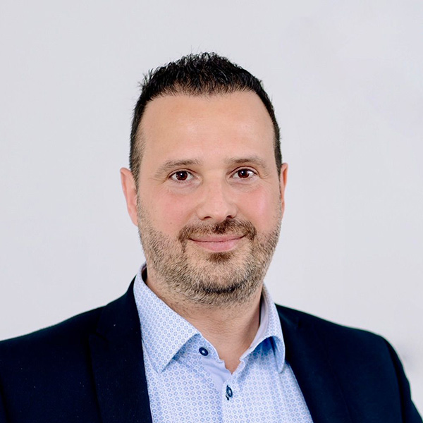 Achim Korthas