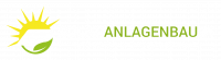 Logo small Solaranlagenbau24